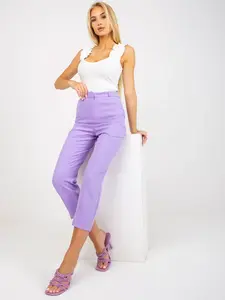 Pants-TO-SP-18154.10X-light purple