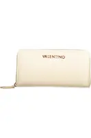 Dámska peňaženka Valentino béžová