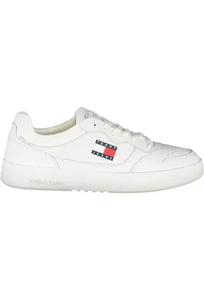 Pánske športové tenisky Tommy Hilfiger