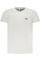 Pánske tričko ARMY 1659 biele