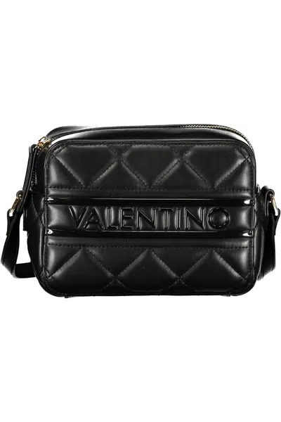 VALENTINO BAGS WOMEN'S BAG BLACK