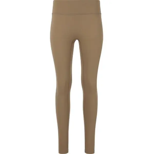 Women's leggings Athlecia LUXE
