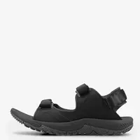 Pánske Sandále 4F 4FRSS24FSA