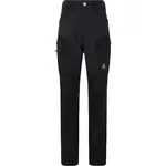 Romning Jr Outdoor Pant Children's Pants