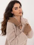 Gloves-AT-RK-239301.10X-camel
