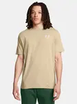 Under Armour Men's T-shirt UA M SPORTSTYLE LC SS - Men's