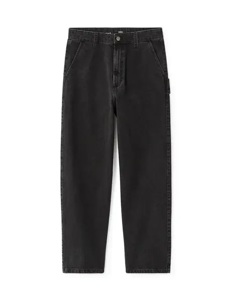 Celio Jeans Loskater C75 - Men's