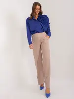 Pants-LK-SP-509601.26X-dark beige