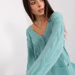 Sweater-AT-SW-2241.36P-mint