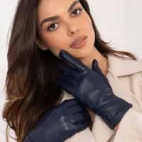 Gloves-AT-RK-239805.95-navy blue