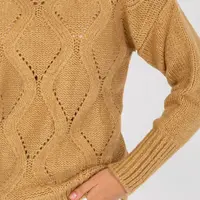 Sweater-LC-SW-3019.05P-camel