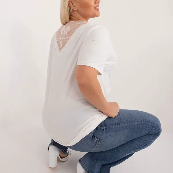 Blouse-PM-BZ-GW2380.54-ecru