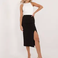 Skirt-MI-SD-25999.73-black-silver