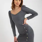 Dress-EM-SK-HW-20-317.08-dark gray