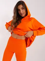 Set-EM-KMPL-829.70-orange