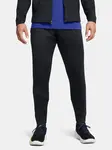 Men's Sports Pants Under Armour Curry Travel Pant - Men's