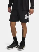 Men's shorts Under Armour UA Zone 7in Woven Short - Men's