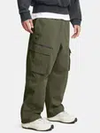 Men's Sports Pants Under Armour UA Unstoppable Utility Cargo - Men's