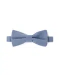 Celio Bowtie Libowwed - Men's