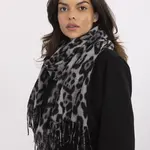 Scarf-AT-SZ-1-892.39P-Grey-Black