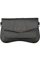 Valentino dámska kabelka čierna