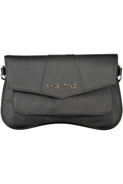 VALENTINO BAGS WOMEN'S BAG BLACK