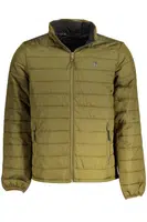 TIMBERLAND SPORT JACKET MEN GREEN
