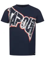 Tapout Men's t-shirt regular fit