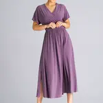Figl Woman's Dress M935