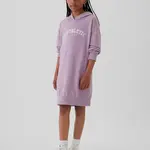 GAP Kids' Sweatshirt Dress - Girls