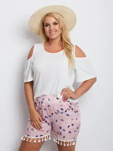 Shorts-AT-SN-2101A.04X-pink