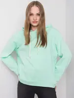 Sweatshirt-EM-BL-ES-21-525.10-mint