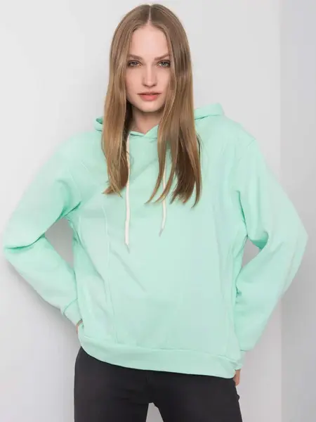 Sweatshirt-EM-BL-ES-21-525.10-mint