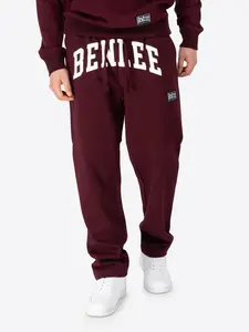 Benlee Men's jogging pants regular fit