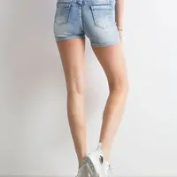 Shorts-JMP-SN-BM50.48-blue