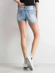 Shorts-JMP-SN-BM50.48-blue