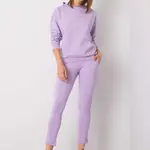 Set-RV-KMPL-6707.85-light purple