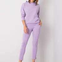 Set-RV-KMPL-6707.85-light purple