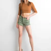 Shorts-JMP-SR-163-D.88P-khaki