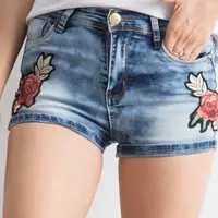 Shorts-JMP-SN-SG2660.19-Blue