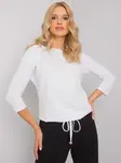 Blouse-RV-BZ-4691.41P-white