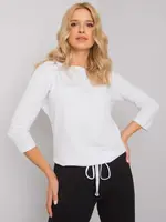 Blouse-RV-BZ-4691.41P-white