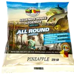 MVDE posilovač Pineapple 250g