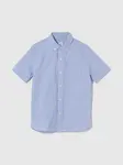 GAP Children's Shirt Oxford - Boys