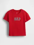 GAP Baby T-shirt with logo - Boys