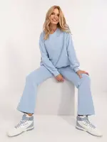 Set-EM-KMPL-930.61-light blue