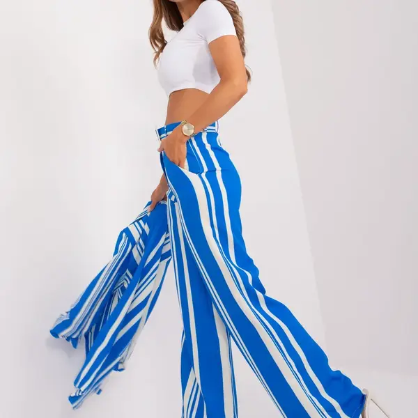 Pants-DHJ-SP-5077.32-dark blue