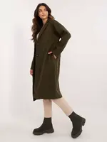 Coat-TW-PL-BI-7298-2.14-khaki
