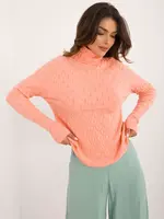 Sweater-AT-SW-2334-2.61-peach