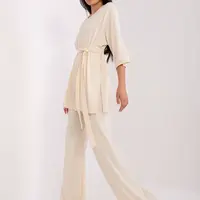 Set-LK-KMPL-509389.28P-light beige